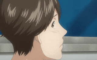 【里番】劈腿与死会之巨乳御姐诱惑第一章：迷人的短发御姐/09130032