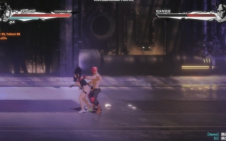 【PC端】真红玛瑙 Pure Onyx v0.118.0【ACT】【无码】【简体中文】