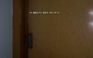 女儿与父亲禁忌乱伦