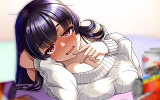 RJ01338725 飲酒淫行インモラル+100 無抵抗中出し 酔いウルトラハーレム