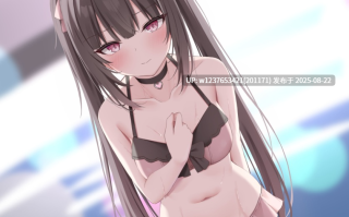 [RJ437272]ヤリモクナンパでNTれ!~彼氏持ちメンヘラアイドルの場合~