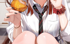 （架空）木槿花西月锦绣.txt