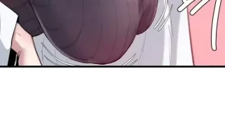 韩漫 世界性文化研究所 1-40话[完结] 1784P