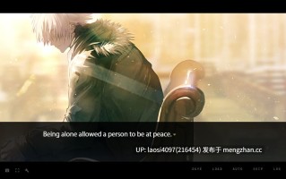 [ADV/PC]#世界灭亡共有幻想MAMIYA #MAMIYA   #世界滅亡共有幻想マミヤ 官方中文版