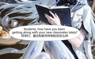 【2d图包】 ryx 鸣潮 - 琳奈 283p    琳奈穴姐的色情摄影，为了给啊漂买圣诞礼物，去玩射影了，期待后续莫宁教授的剧情~