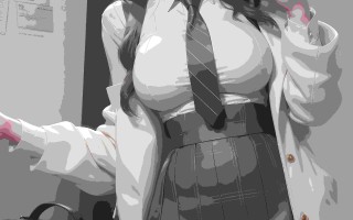 绝世唐门 江楠楠 86P