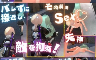 【度盘/萌盘/PC/今日发售/大型FPS/动态】女王之弹v1.00【共8.8GB】【官方中文】【原名：Queen's Bullet】【2025年08月09日 发售】