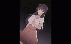 [G’sfactory] 闘え!アルティマミレーヌ ～冴えない私がチートの力で華麗なヴィランに大変身!正義のヒロインいただきます!～
