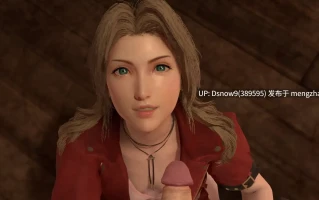 [3D/动态/步兵] True Facials v0.59 Pro+MOD [PC/7.9G]