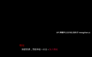 【亚洲风/3DCG/SLG/动态/后宫/PC/机翻/萌站内植】The GTS Touch [v0.95] [1.51G]【序号7591】