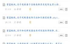 碧蓝航线同人小说-10[共10篇]