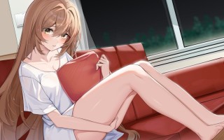 PC/#夏末白夜 BUILD 17076961 官方中文版