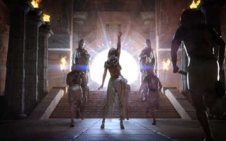 [更新]【神作RPG/3D作品/全动态】蛇之交响曲（Symphony of the Serpent）V11121 汉化中文【PC+安卓-2.60G】