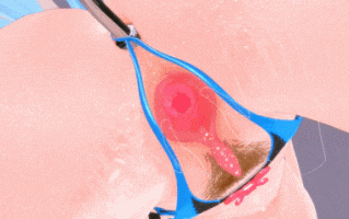 フルールドリス フェラ セックス 潮吹きダンス PiNK CAT