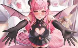 魅魔主人和她的汪汪宠物的甜蜜sex~【逢坂成美】