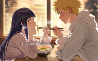 17.[MoriAAA]日向&纲手&雷影