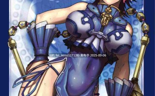 【作品合集】アビオン村(ジョニー)[30部]【汉化】【全收集/自整理】