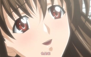 老番 個人授業 1～2 pinkpineapple 粉菠萝 里番合集 呆萌合集 个人授业