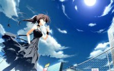 #H113  十二神器一美好的每一天  #十二神器  #萌新必玩