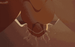 【同人动画】[Shiina Ecchigawa] First Night with Vladilena 【1:35】