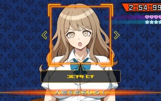 PC/ADV/#杂鱼受虐狂 抖M学园与杂鱼的新任教师 #ザコオスロンパ ドMの学園とザコオスの新任教師 中文汉化版【2025年06月02日0点 发售】