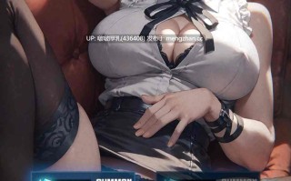 【双端】【SLG/动态/步兵/PC+安卓】电锯人点击器 Chainsaw Man Clicker 0.1.1