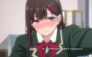 2026年 1月里番（熟肉）