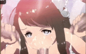 亡国女骑士