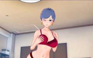 【 SLG PC】家庭教师 HSTutor v0.17.0  2g