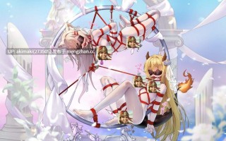 【牧子 作品合集（含重口内容）】# 萝莉 # 兽耳# SM # 合集# 性玩具 # 分尸 # 刺穿 #银狼 #miku #崩坏