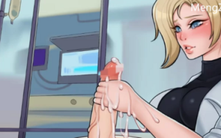 【鸥SLG/剧情/双端】欢迎来到艾罗大陆Welcome to Erosland【v0.0.14】附存档 [2+2.1GB][百度盘]