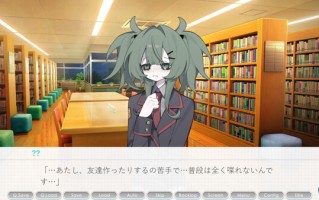 執着学園|执着学园（syutyaku）