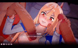 我的无尽幻想回声分裂力量