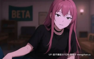 萌站汉化【亚洲SLG/AI汉化/2D】凯尔林：崛起Ch-6 AI汉化版【PC/0.47G/更新】