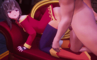 [2D动画]素晴同人作2【三菱】