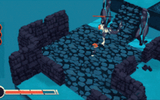 [ACT官中PC+安卓动态步兵福瑞]下班后办公室掠食者 The After Hours Office Predators Ver0.26+破解补丁[820M]