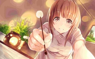 （天知遥 音声正规军 质量可靠）RJ174067