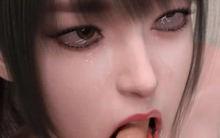 【3D/全彩/无修】魔法石/神奇石头(Magic Stonee)01-05[尸奸] [2+1.18g][百度盘]