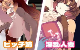 PC/SLG/ハルキの最大の敵は理性 #Dream Lovers Collection v3.01 机翻汉化版+DLC 【2024年12月15日0点 发售】