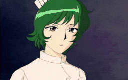 【老番新看/生肉】女同病棟 1