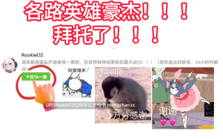 【RPG/汉化/堕落/PC】被他人夺取的娼妓街 ~强势的青梅竹马堕落为娼妓~ v1.1 AI汉化版【1.24G】