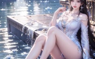 【AI图包】kuzan安妙依【度盘/714M】