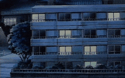 淫夢 ～生贄の宴～ 2nd night [中文字幕]