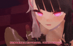 新作-【R18】 操り人形の館 【yrm】