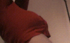 【小啾啾】4平台吸金电母 蠕动小腰 表情 性感热舞 [25v+3.3g] 