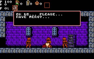 [PC/ACT/官中/低价]午夜淫魔城 Midnight Castle Succubus 官方中文版