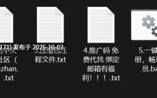 极品超美孕妇【辛尤里】大肚子上抹满精油做人肉按摩，穿着超色气镂空内衣套骑乘啪啪淫叫不断，最后口爆的一嘴精液，色气满满~【1v653M】