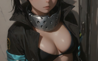 【at-sa-kon13】Tamaki_Kotatsu【420M】