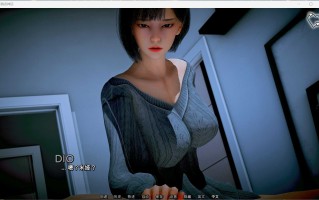 【国风SLG/汉化/动态】猎魔人传说 Myth of Slayer Ch.3【安卓+PC】官方中文版【更新/3G】
