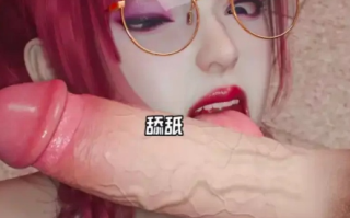 【3D/全彩/无修】献身1-6 【136M】 [2+136m][百度盘]